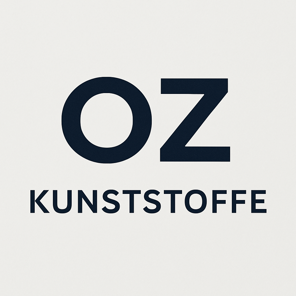 OZ-Kunststoffe